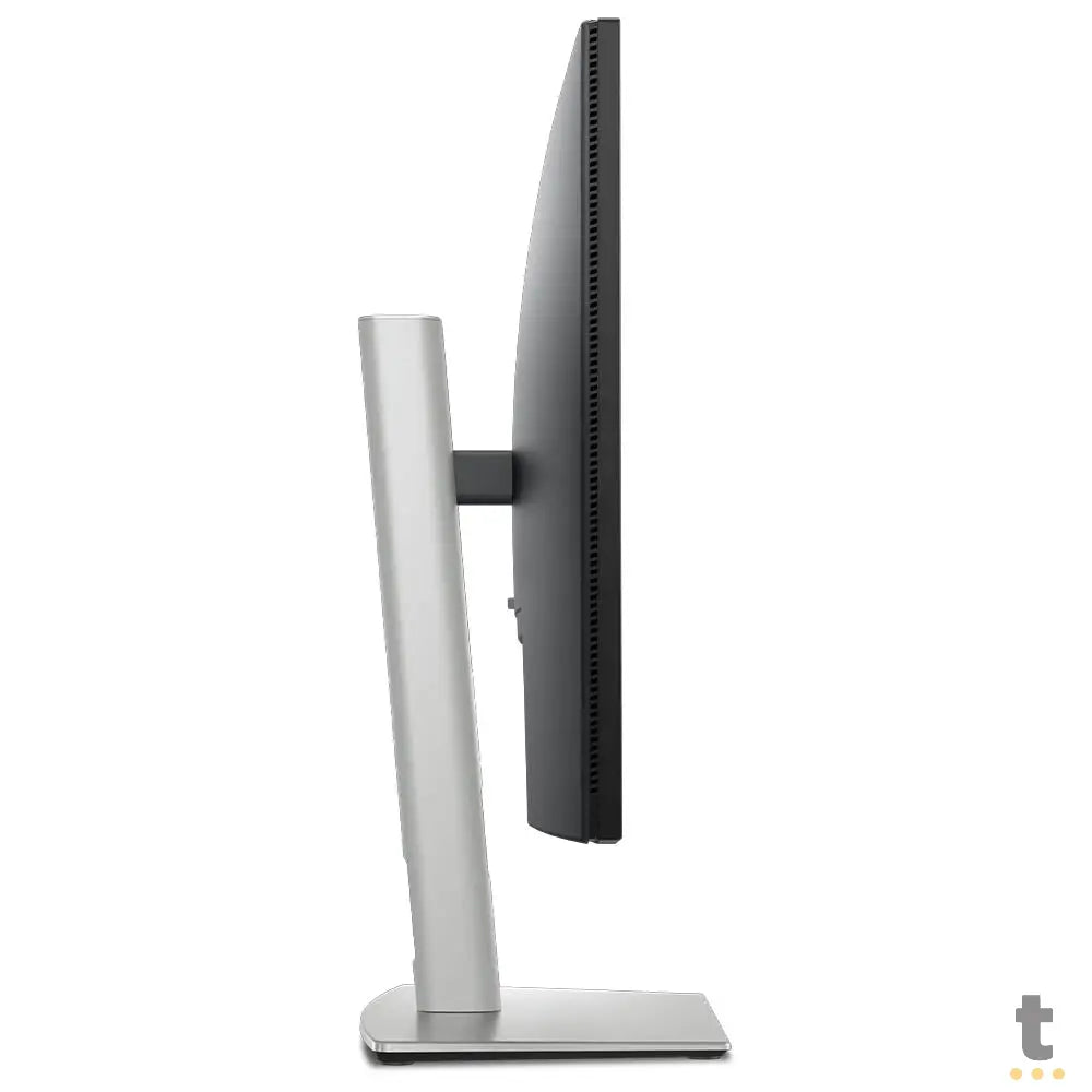 Monitor Corporativo Led 27 Pols Dell 1920 x 1080 100hz IPS Full Hd Usb Vga Hdmi Dp - P2725H Truedata