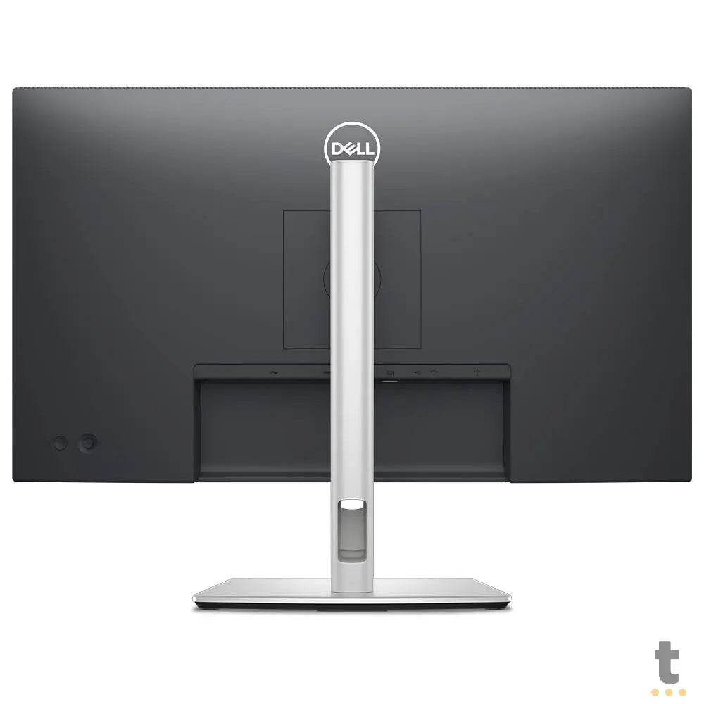 Monitor Corporativo Led 27 Pols Dell 1920 x 1080 100hz IPS Full Hd Usb Vga Hdmi Dp - P2725H Truedata