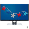 Monitor Corporativo Touch Screen Led 24 Pols Dell P2418HT IPS Full HD (1080p) 1920 x 1080 a 60 Hz Truedata