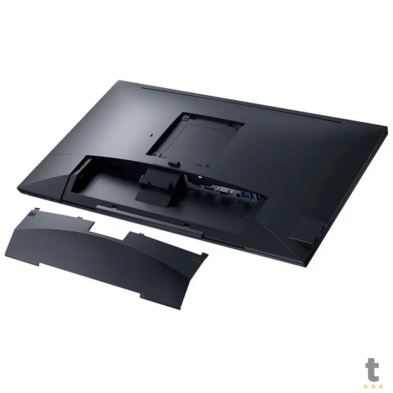 Monitor Corporativo Touch Screen Led 24 Pols Dell P2418HT IPS Full HD (1080p) 1920 x 1080 a 60 Hz Truedata