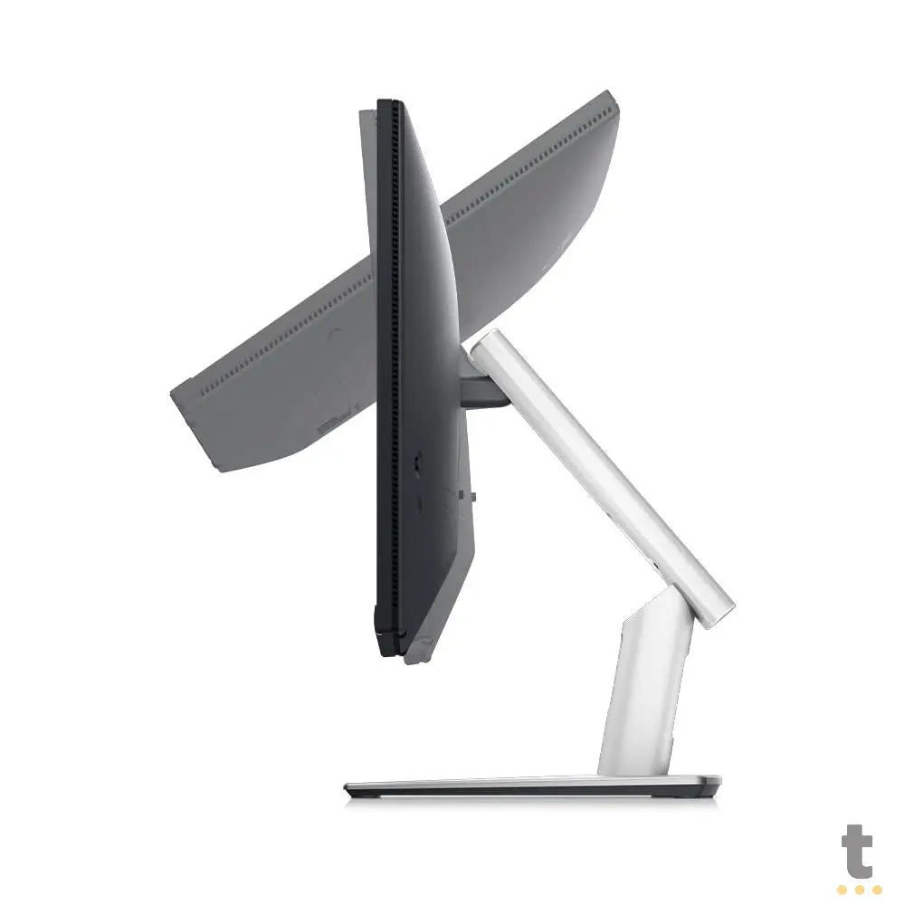 Monitor Corporativo Touch Screen Led 24 Pols Dell P2424HT IPS Full HD (1080p) 1920 x 1080 a 60 Hz Truedata