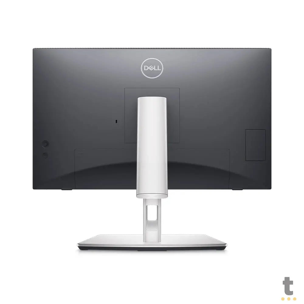 Monitor Corporativo Touch Screen Led 24 Pols Dell P2424HT IPS Full HD (1080p) 1920 x 1080 a 60 Hz Truedata