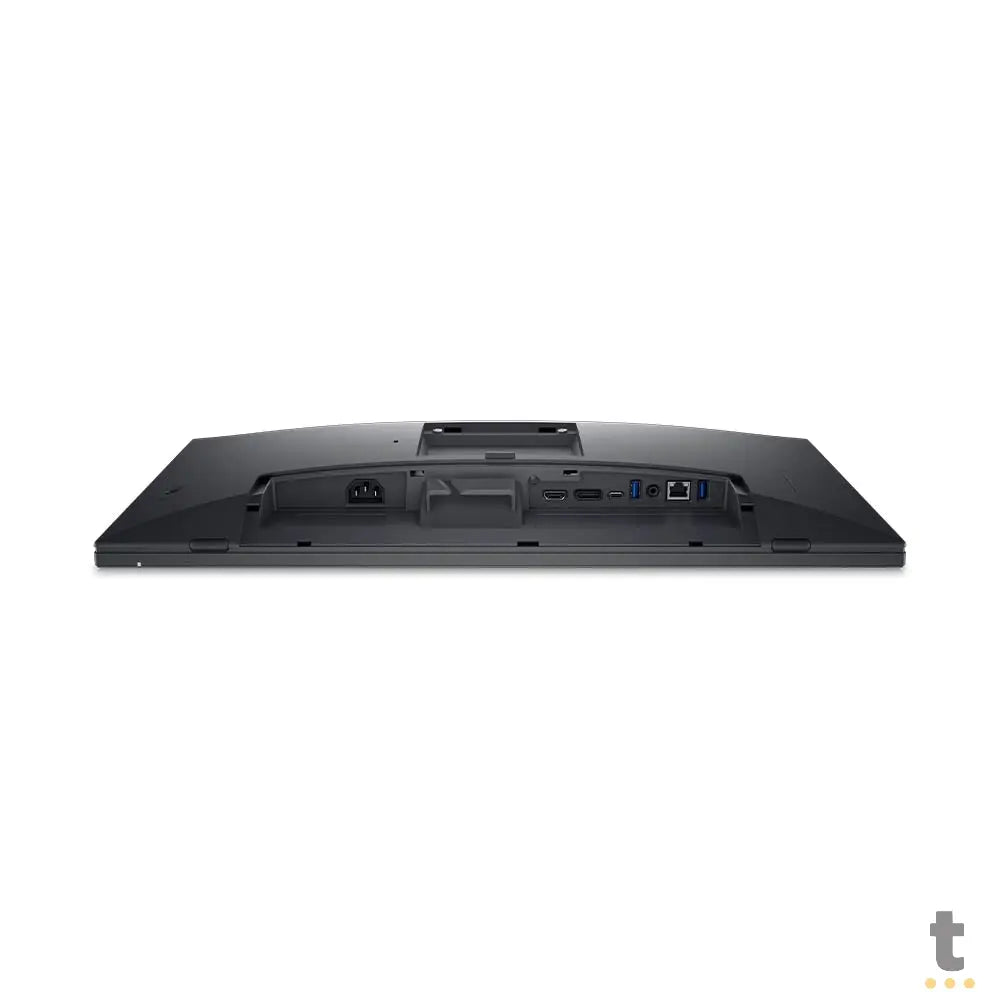 Monitor Corporativo Touch Screen Led 24 Pols Dell P2424HT IPS Full HD (1080p) 1920 x 1080 a 60 Hz Truedata