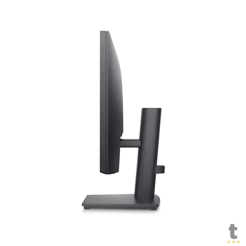 Monitor Dell Led 21.5 Pols 1920 x 1080 Full HD USB Vga Hdmi Displayport - E2222HS Truedata