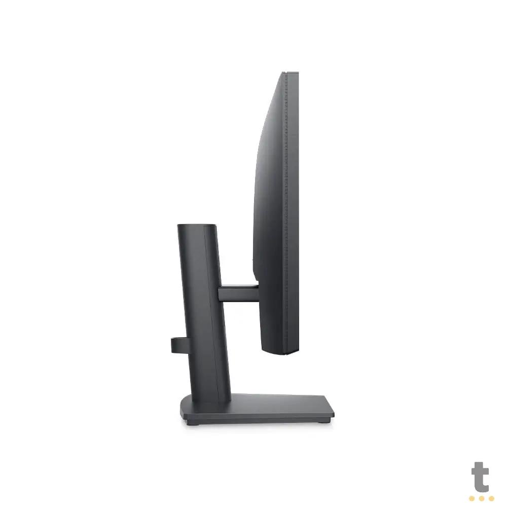 Monitor Dell Led 21.5 Pols 1920 x 1080 Full HD USB Vga Hdmi Displayport - E2222HS Truedata