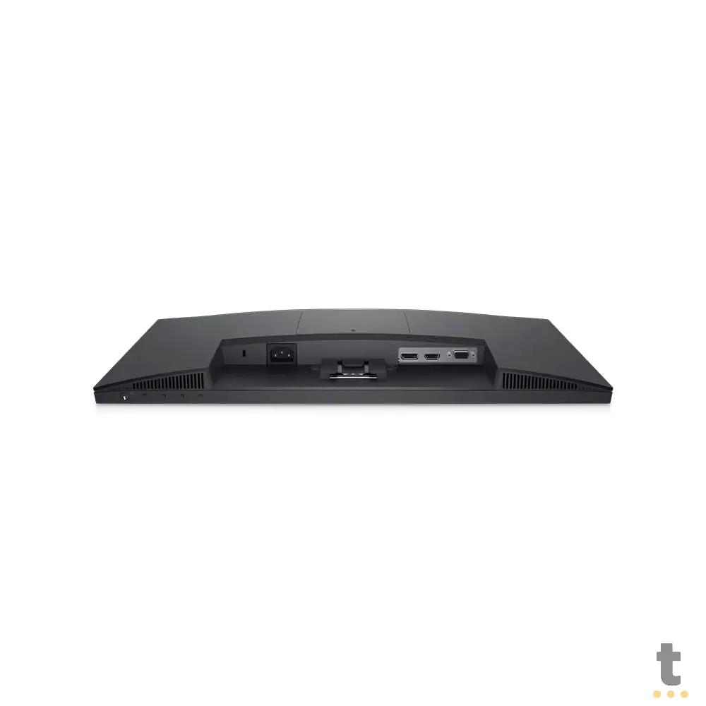 Monitor Dell Led 21.5 Pols 1920 x 1080 Full HD USB Vga Hdmi Displayport - E2222HS Truedata