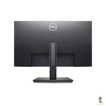 Monitor Dell Led 21.5 Pols 1920 x 1080 Full HD USB Vga Hdmi Displayport - E2222HS Truedata