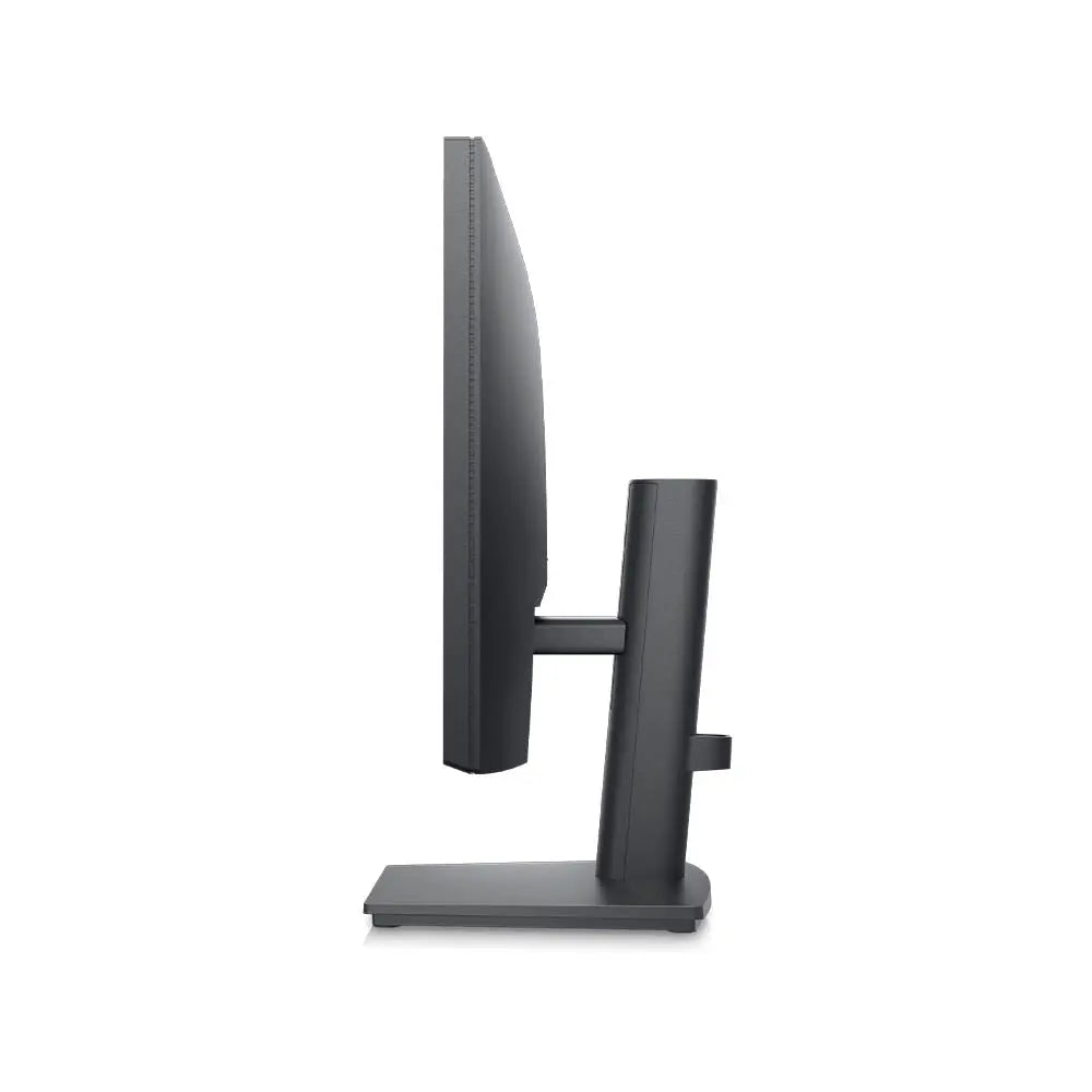 Monitor Dell Led 21.5 Pols 1920 x 1080 Full HD USB Vga Hdmi Displayport - E2222HS Truedata