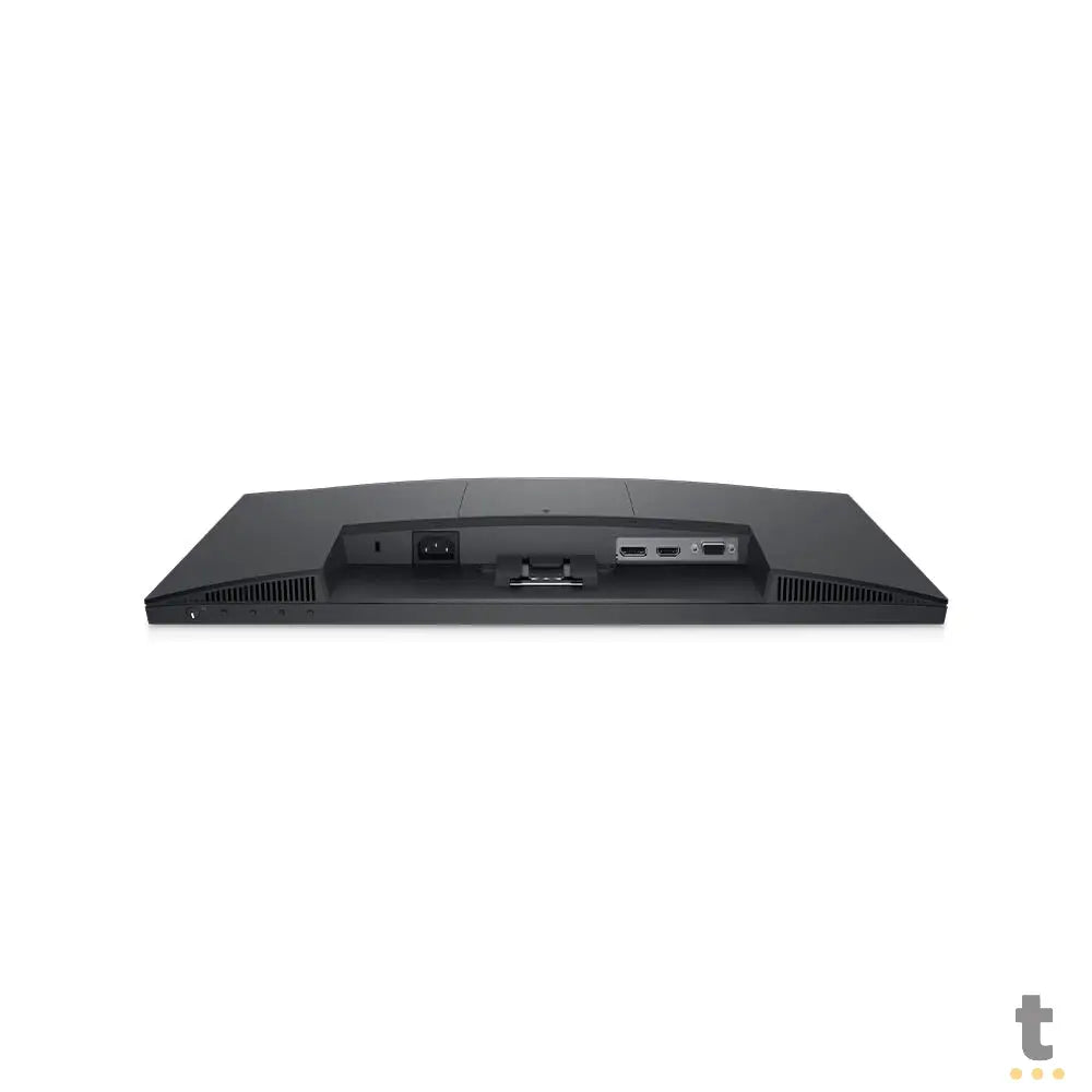 Monitor Dell Led 21.5 Pols 1920 x 1080 Full HD USB Vga Hdmi Displayport - E2222HS Truedata