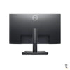 Monitor Dell Led 21.5 Pols 1920 x 1080 Full HD USB Vga Hdmi Displayport - E2222HS Truedata