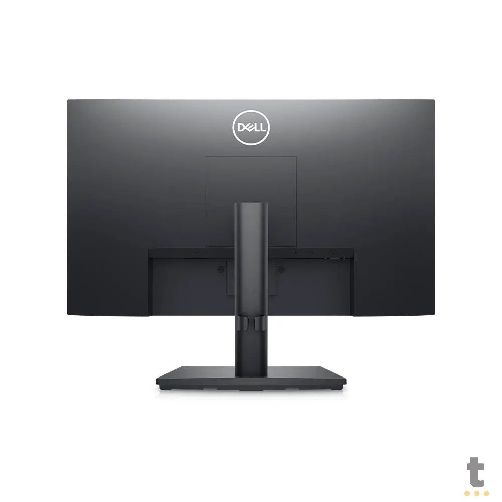 Monitor Dell Led 21.5 Pols 1920 x 1080 Full HD USB Vga Hdmi Displayport - E2222HS Truedata