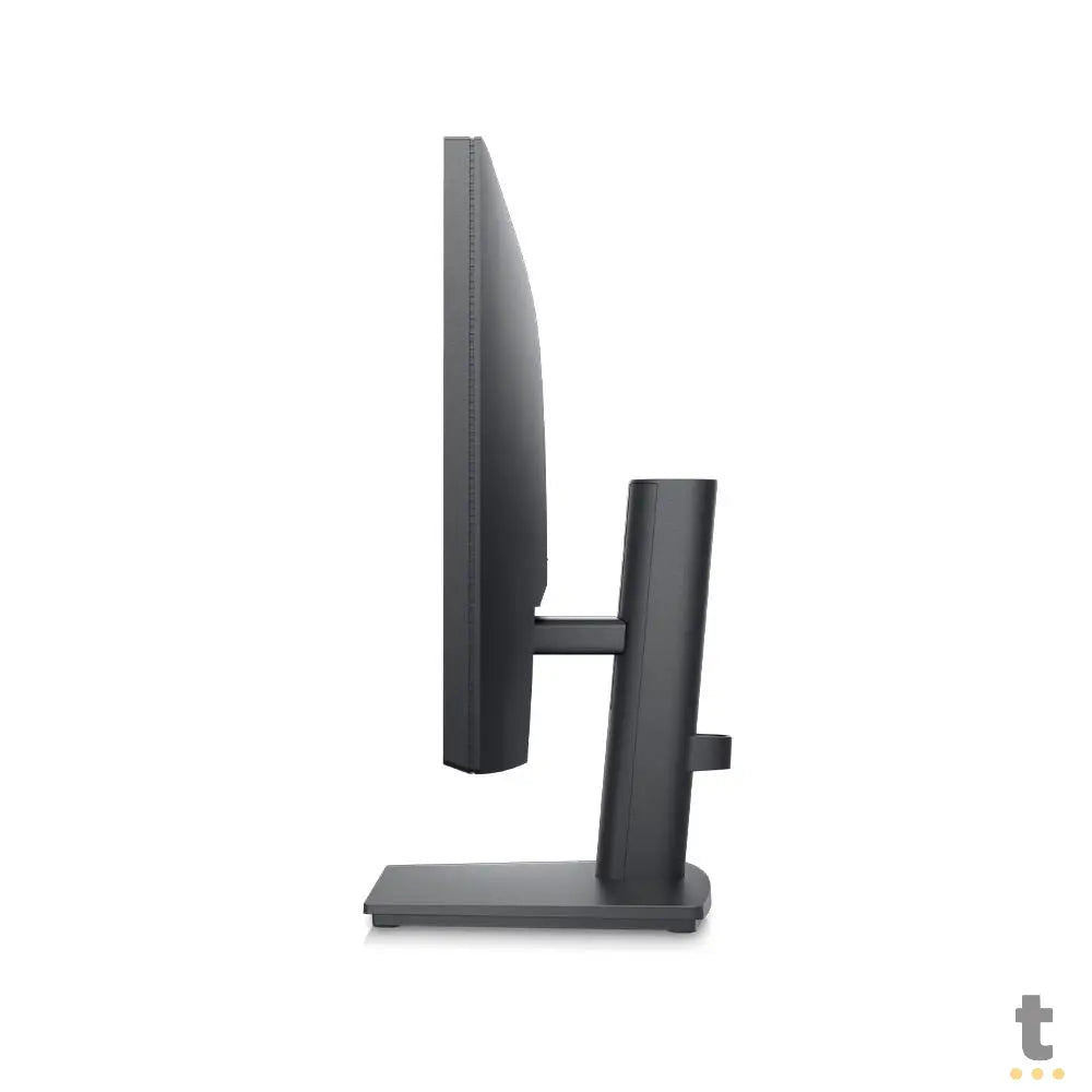 Monitor Dell Led 21.5 Pols 1920 x 1080 Full HD USB Vga Hdmi Displayport - E2222HS Truedata