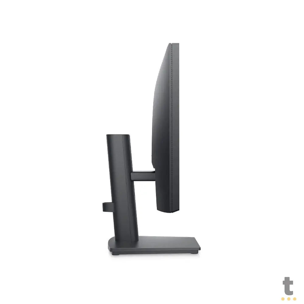 Monitor Dell Led 21.5 Pols 1920 x 1080 Full HD USB Vga Hdmi Displayport - E2222HS Truedata