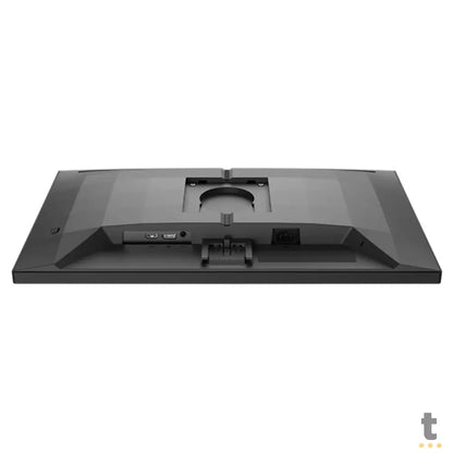 Monitor Gamer 23.8 Pols Philips Evnia 1920 x 1080 180hz 1ms Full HD Hdmi DisplayPort Preto - 24M2N3200L/57 Truedata