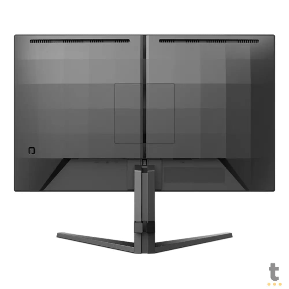 Monitor Gamer 23.8 Pols Philips Evnia 1920 x 1080 180hz 1ms Full HD Hdmi DisplayPort Preto - 24M2N3200L/57 Truedata
