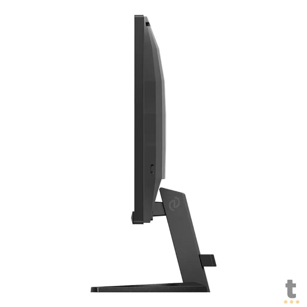 PHILIPS EVNIA ゲーミングモニター 23.8インチ/180Hz PHILIPS EVNIA ゲーミングモニター 23.8インチ | Amasazu Gaming