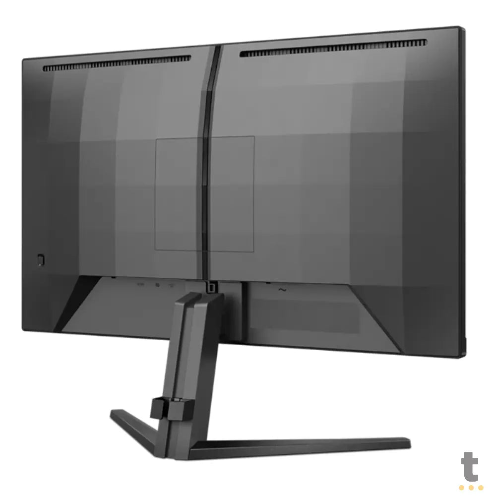 Monitor Gamer 23.8 Pols Philips Evnia 1920 x 1080 180hz 1ms Full HD Hdmi DisplayPort Preto - 24M2N3200L/57 Truedata