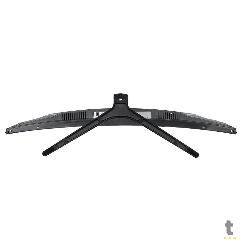 Monitor Gamer Curvo Led 31,5 Pols PCYes ZMax Z20 Full HD 240Hz 1Ms 2x Hdmi 2x Displayport - PMGC320FD240C Truedata