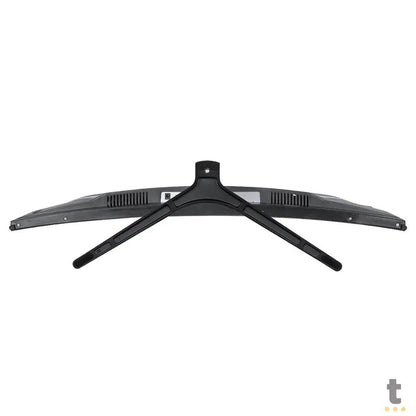 Monitor Gamer Curvo Led 31,5 Pols PCYes ZMax Z20 Full HD 240Hz 1Ms 2x Hdmi 2x Displayport - PMGC320FD240C Truedata