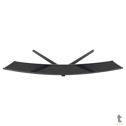 Monitor Gamer Curvo Led 31,5 Pols PCYes ZMax Z20 Full HD 240Hz 1Ms 2x Hdmi 2x Displayport - PMGC320FD240C Truedata