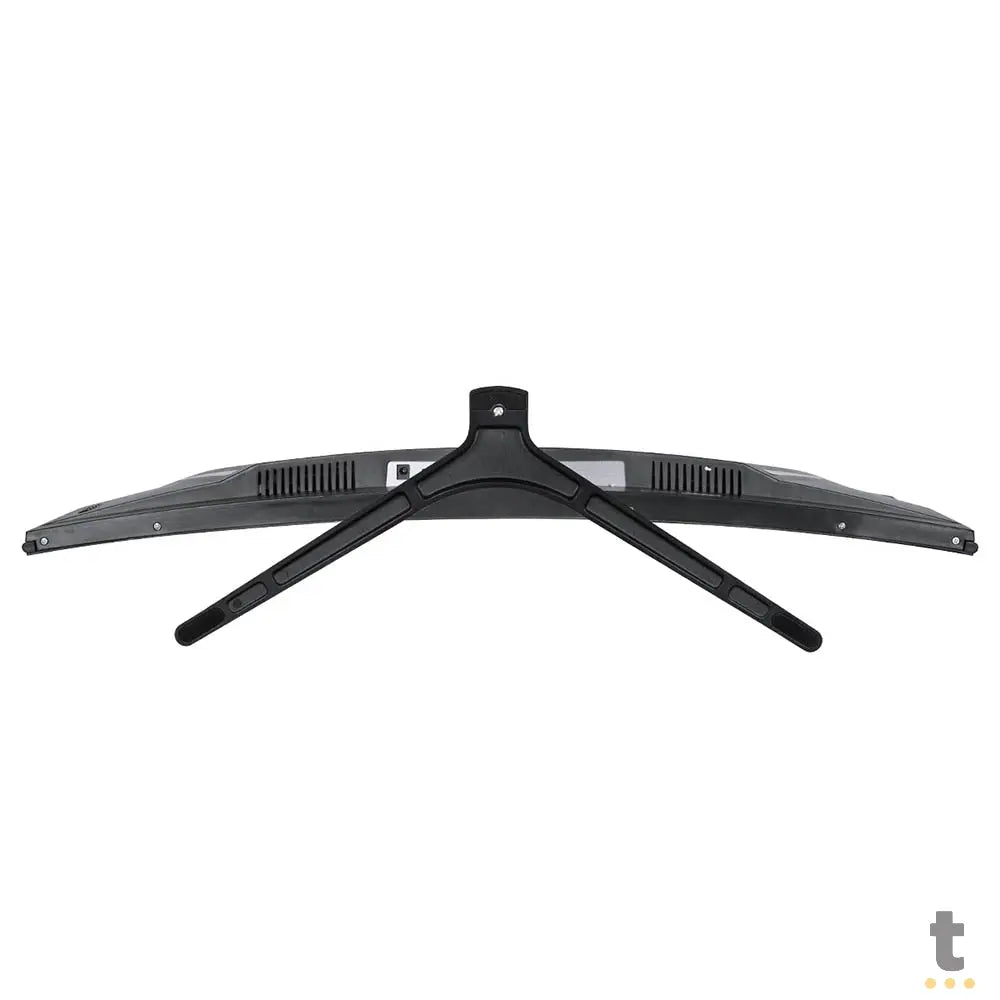 Monitor Gamer Curvo Led 31,5 Pols PCYes ZMax Z20 Full HD 240Hz 1Ms 2x Hdmi 2x Displayport - PMGC320FD240C Truedata