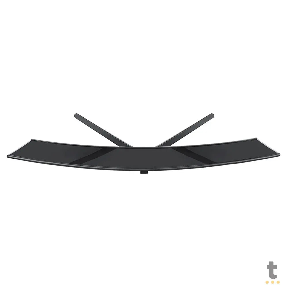 Monitor Gamer Curvo Led 31,5 Pols PCYes ZMax Z20 Full HD 240Hz 1Ms 2x Hdmi 2x Displayport - PMGC320FD240C Truedata