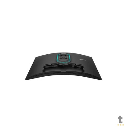 Monitor Gamer Curvo Led 32 Pols Redragon Tassos 2560 x 1440 HDMI Displayport 170Hz 1ms - GM32H2Q Truedata