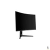 Monitor Gamer Curvo Led 32 Pols Redragon Tassos 2560 x 1440 HDMI Displayport 170Hz 1ms - GM32H2Q Truedata