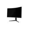Monitor Gamer Curvo Led 32 Pols Redragon Tassos 2560 x 1440 HDMI Displayport 170Hz 1ms - GM32H2Q Truedata