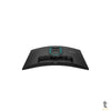 Monitor Gamer Curvo Led 32 Pols Redragon Tassos 2560 x 1440 HDMI Displayport 170Hz 1ms - GM32H2Q Truedata