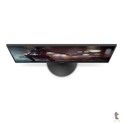 Monitor Gamer Led 21.5 Pols Aoc B30 1920 X 1080 120Hz 1ms Hdmi Vga - 22B30HM Truedata