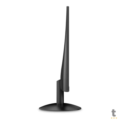 Monitor Gamer Led 21.5 Pols Aoc B30 1920 X 1080 120Hz 1ms Hdmi Vga - 22B30HM Truedata