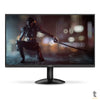 Monitor Gamer Led 21.5 Pols Aoc B30 1920 X 1080 120Hz 1ms Hdmi Vga - 22B30HM Truedata