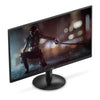 Monitor Gamer Led 21.5 Pols Aoc B30 1920 X 1080 120Hz 1ms Hdmi Vga - 22B30HM Truedata