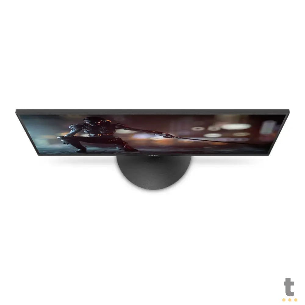 Monitor Gamer Led 21.5 Pols Aoc B30 1920 X 1080 120Hz 1ms Hdmi Vga - 22B30HM Truedata