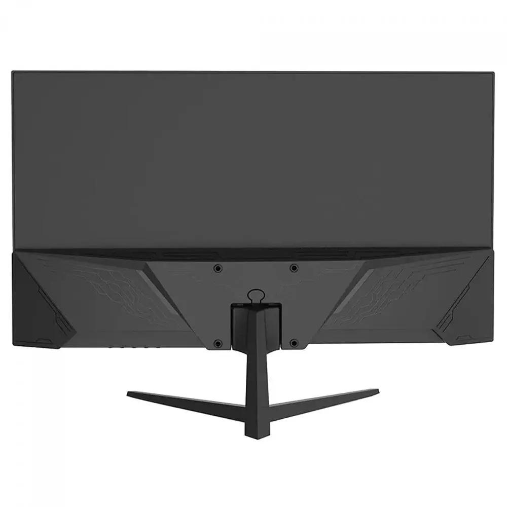 Monitor Gamer Led 21.5 Pols Bluecase 1920 x 1080 Hdmi VGA 75Hz - BM22FFH1GW Truedata