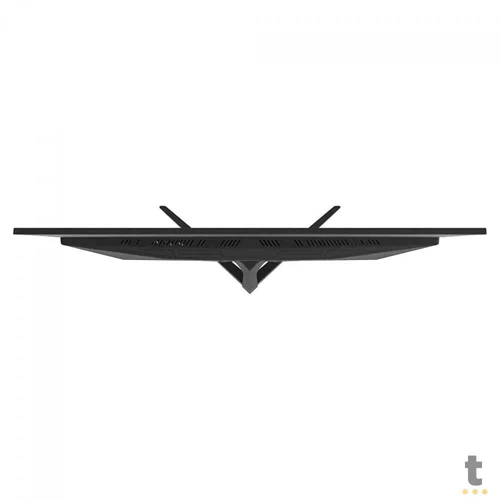 Monitor Gamer Led 21.5 Pols Bluecase 1920 x 1080 Hdmi VGA 75Hz - BM22FFH1GW Truedata