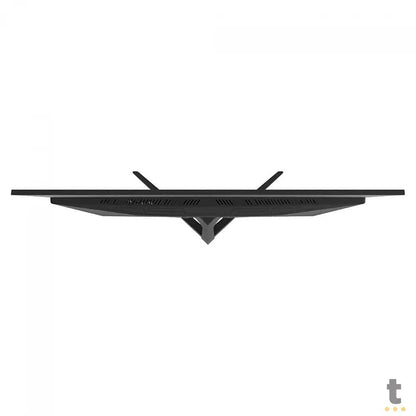 Monitor Gamer Led 21.5 Pols Bluecase 1920 x 1080 Hdmi VGA 75Hz - BM22FFH1GW Truedata