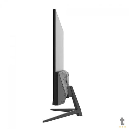 Monitor Gamer Led 21.5 Pols Bluecase 1920 x 1080 Hdmi VGA 75Hz - BM22FFH1GW Truedata