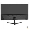 Monitor Gamer Led 21.5 Pols Bluecase 1920 x 1080 Hdmi VGA 75Hz - BM22FFH1GW Truedata