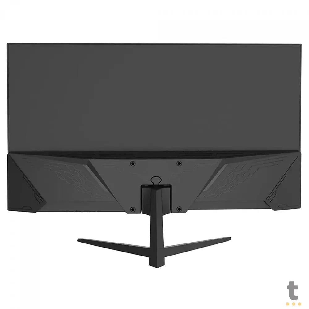 Monitor Gamer Led 21.5 Pols Bluecase 1920 x 1080 Hdmi VGA 75Hz - BM22FFH1GW Truedata