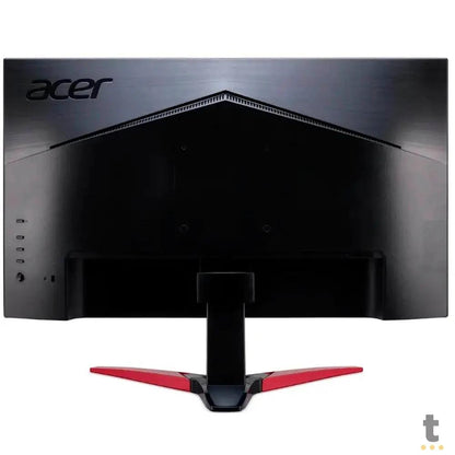Monitor Gamer Led 23.8 Pols Acer KG241Y IPS 1ms 100Hz Full Hd Hdmi Vga FreeSync - UM.QX1AA.E02 Truedata
