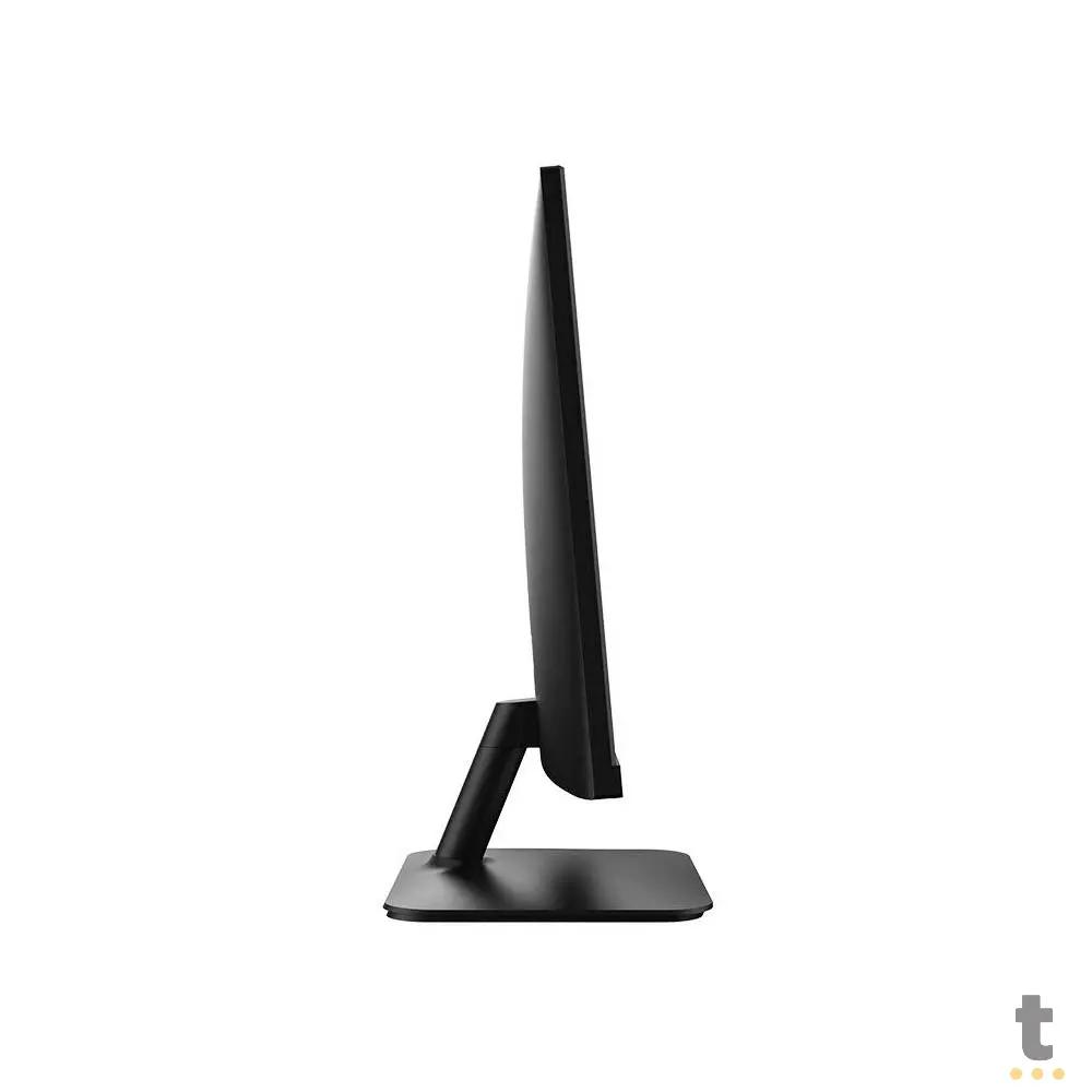 Monitor Gamer Led 23.8 Pols Redragon Vaga 1920 x 1080 Hdmi Vga IPS 1ms 75Hz - BM24V9 Truedata