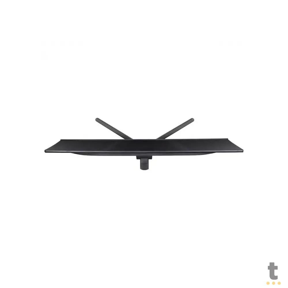 Monitor Gamer Led 23,8" Pols PCYes Quartzo Q10 Black Full HD 75Hz 5Ms Hdmi VGA Preto - PMG238FD75 Truedata