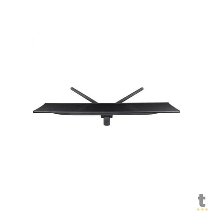 Monitor Gamer Led 23,8" Pols PCYes Quartzo Q10 Black Full HD 75Hz 5Ms Hdmi VGA Preto - PMG238FD75 Truedata