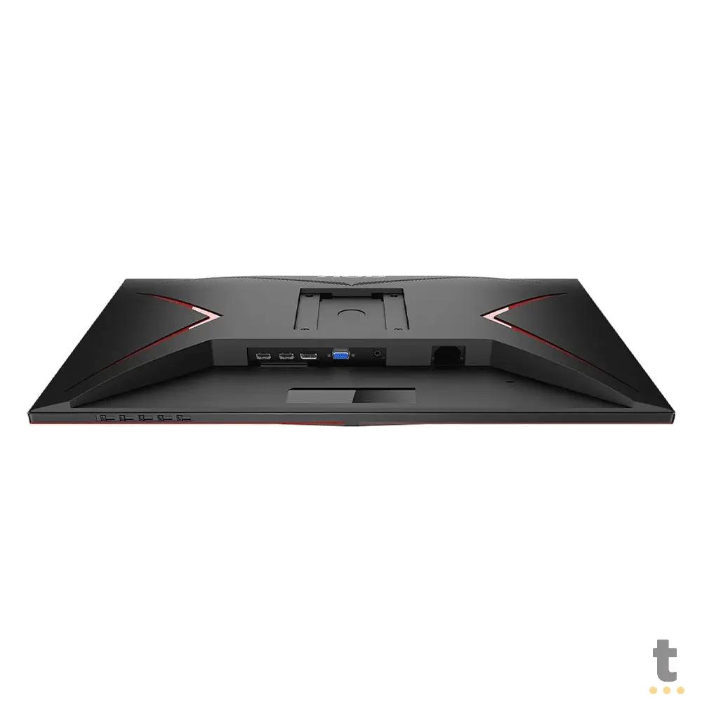 Monitor Gamer Led 24 Pols Aoc Viper 1920 X 1080 165Hz 1ms Hdmi Vga DisplayPort - 24G2SE Truedata