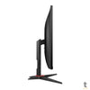 Monitor Gamer Led 24 Pols Aoc Viper 1920 X 1080 165Hz 1ms Hdmi Vga DisplayPort - 24G2SE Truedata