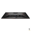 Monitor Gamer Led 24 Pols Aoc Viper 1920 X 1080 165Hz 1ms Hdmi Vga DisplayPort - 24G2SE Truedata