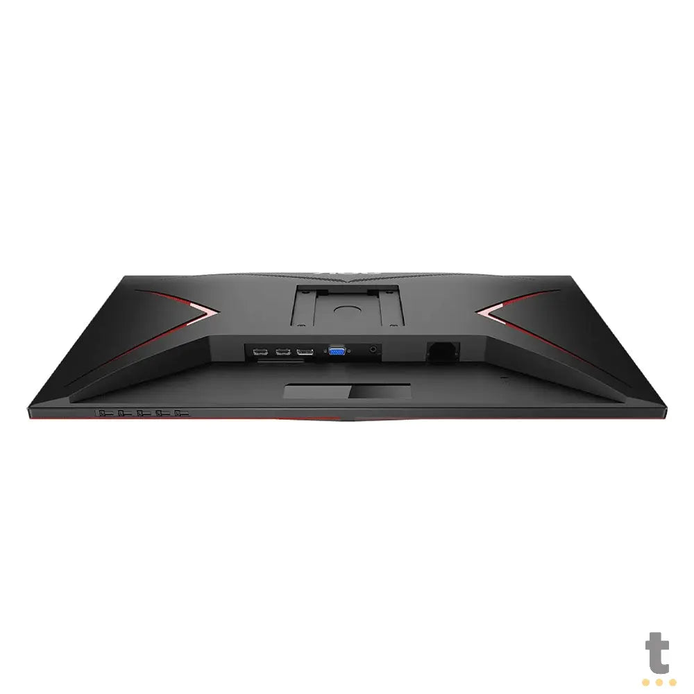 Monitor Gamer Led 24 Pols Aoc Viper 1920 X 1080 165Hz 1ms Hdmi Vga DisplayPort - 24G2SE Truedata