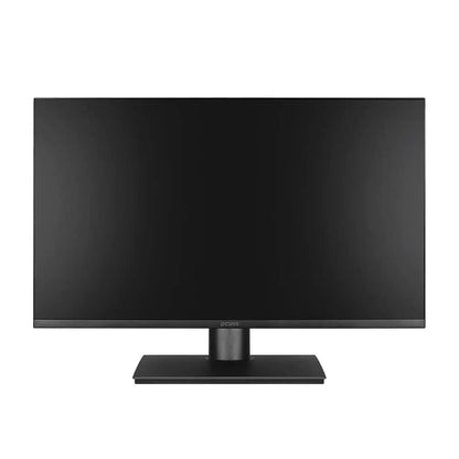 Monitor Gamer Led 24 Pols PCYes O-Creed Full HD 165Hz 1Ms Hdmi Displayport C/ Ajuste de Altura e Rotação - PMG238FD165AA Truedata
